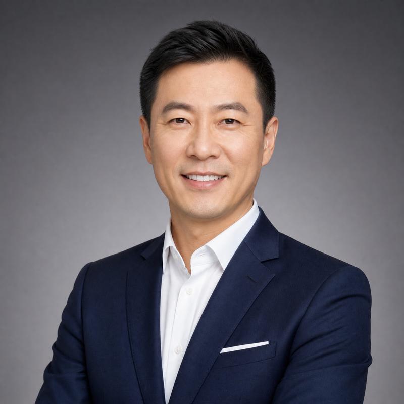 在线观看免费电影专家-唐宁