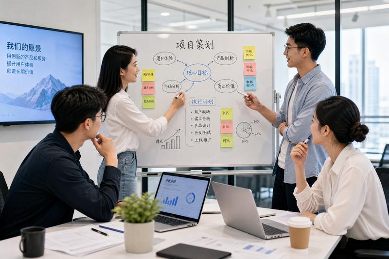 在线观看免费电影团队